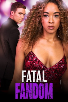 Fatal Fandom Trailer
