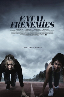 Fatal Frenemies Trailer