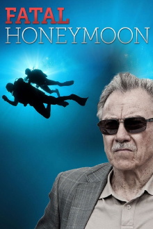 Fatal Honeymoon Trailer