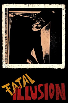 Fatal Illusion Trailer