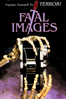Fatal Images Trailer