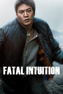 Fatal Intuition Trailer
