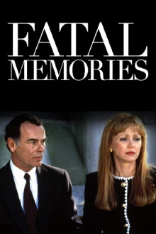 Fatal Memories Trailer