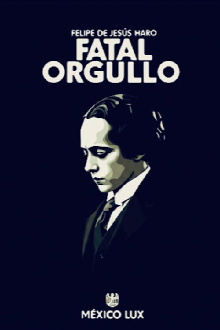 Fatal orgullo Trailer