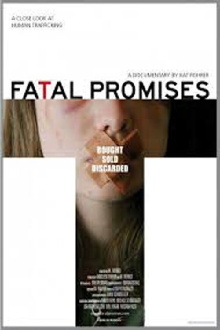 Fatal Promises Trailer