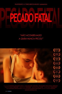 Fatal Sin Trailer