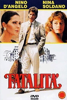 Fatalità Trailer