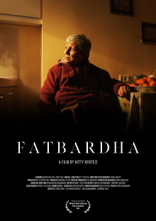 Fatbardha Trailer
