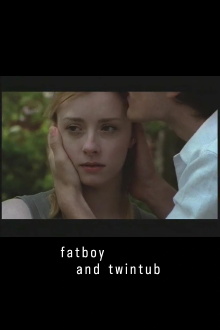 Fatboy and Twintub Trailer
