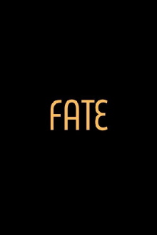 Fate Trailer