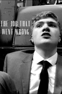 Fate-ale: The Job That Went Wrong Trailer