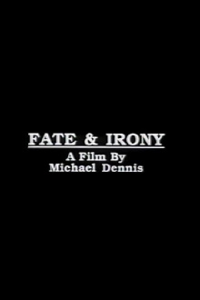 Fate & Irony Trailer