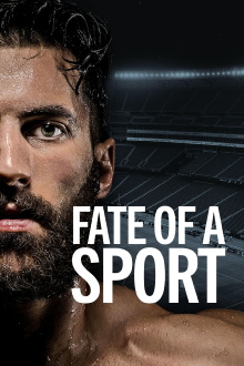 Fate of a Sport Trailer