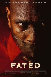 Fated Trailer