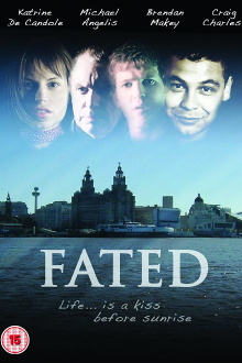 Fated Trailer