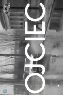 Father Trailer