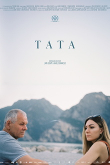 Father Trailer