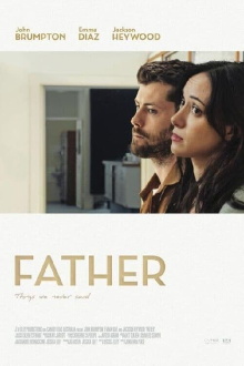 Father Trailer