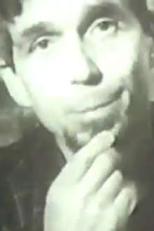 Father Dan Berrigan: The Holy Outlaw Trailer
