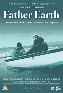 Father Earth Trailer