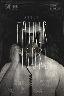 Father Figure Trailer