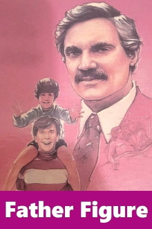 Father Figure Trailer