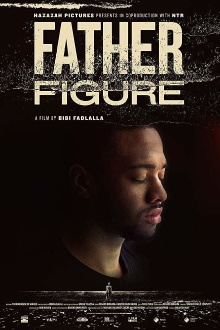 Father Figure Trailer