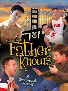 Father Knows... Trailer
