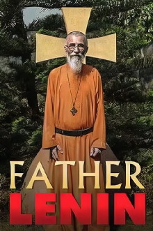 Father Lenin Trailer