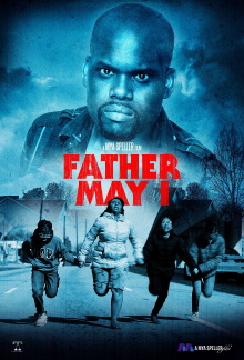 Father May I Trailer