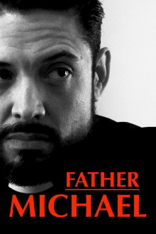 Father Michael Trailer