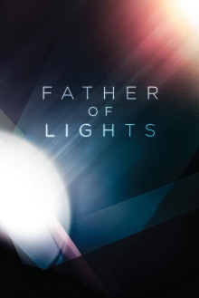 Father of Lights Trailer