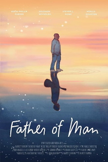 Father of Man Trailer