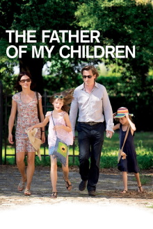 Father of My Children Trailer