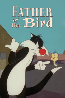 Father Of The Bird Trailer