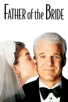 Father of the Bride Trailer