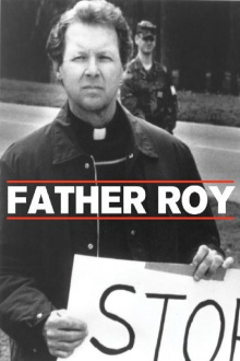 Father Roy: Inside the School of Assassins Trailer