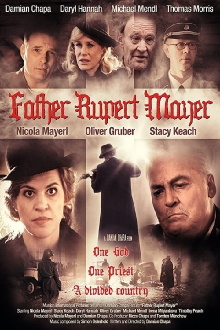 Father Rupert Mayer Trailer