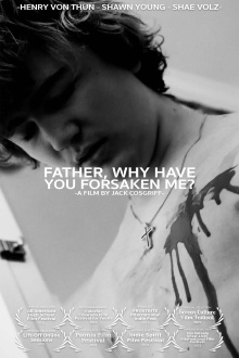Father, Why Have You Forsaken Me? Trailer