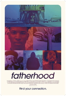 Fatherhood Trailer