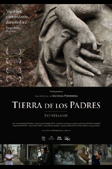 Fatherland Trailer
