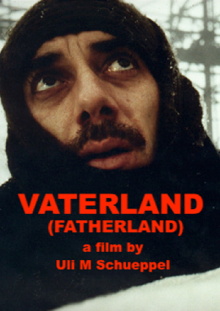 Fatherland Trailer