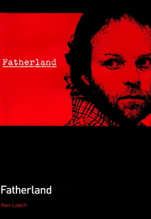 Fatherland Trailer