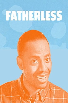 Fatherless Trailer