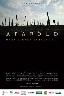 Father's Acre Trailer