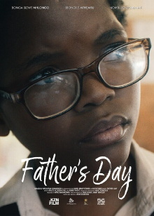 Father's Day Trailer