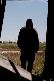 Father's Day Trailer