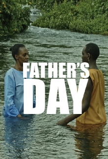 Father's Day Trailer