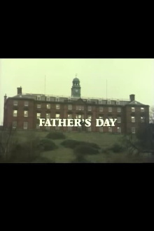 Father's Day Trailer