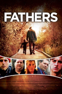 Fathers Trailer
